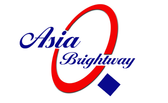 Asia Brightway