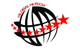 Global Hi-Tech