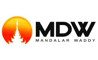 Mandalar Waddy