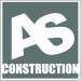 http://asiaspeedconstruction.com/wp-content/uploads/2022/09/AS-logo.jpeg