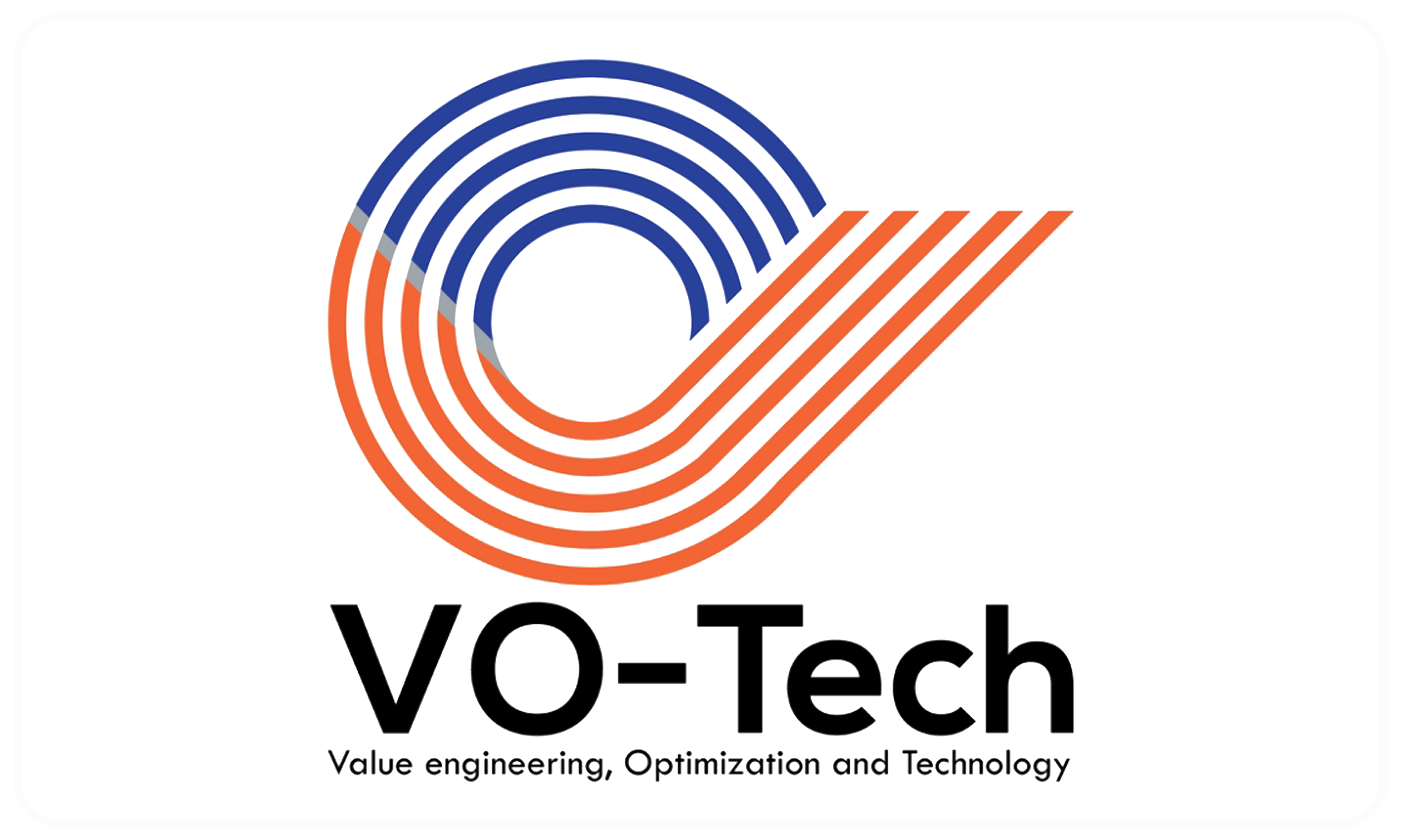 VO-Tech