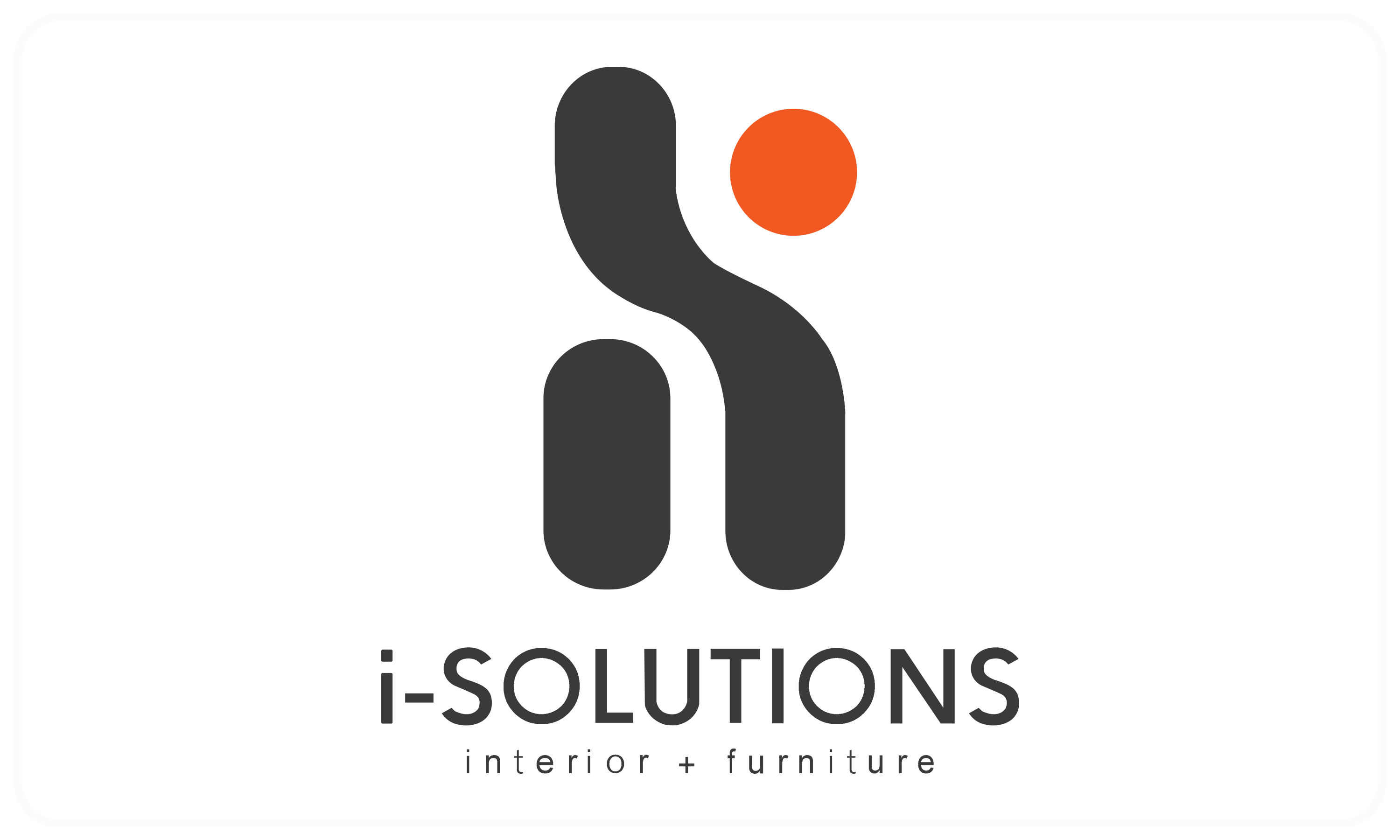 i-Solutions