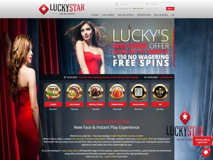 Aviator Game Promo Code Free Unlock Exclusive Rewards! Aviator Game Promo Code Free Unlock Exclusive Rewards!