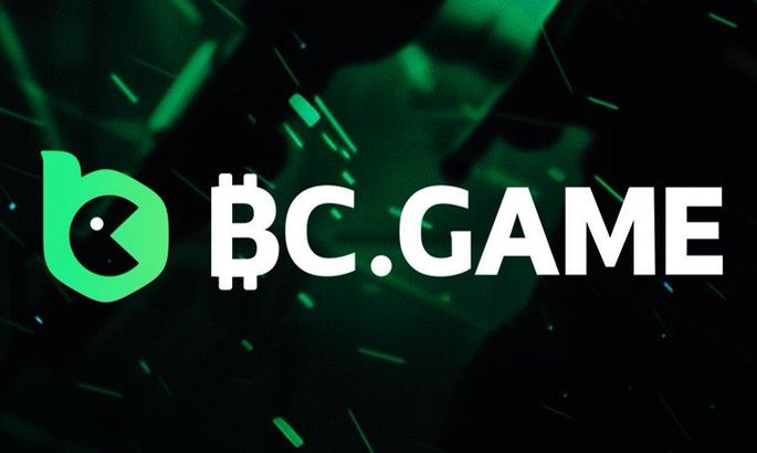 BC.Game Crash Una emocionante aventura en el juego de azar