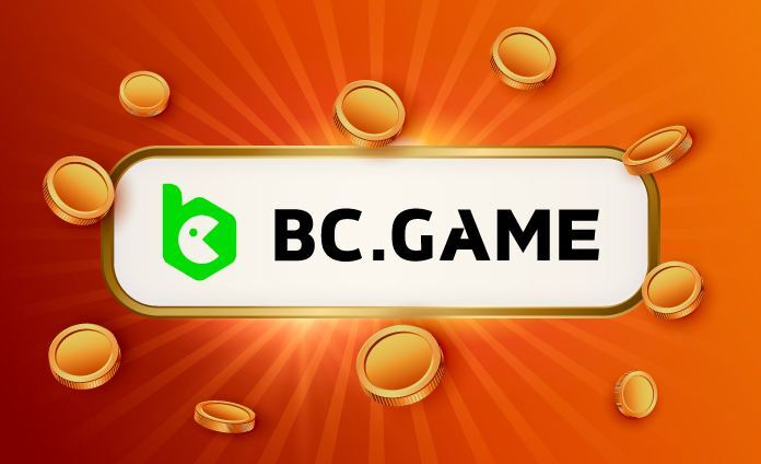 BC Game descargar La guía definitiva para obtener la aplicación