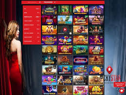 Discover Exciting Gameplay with Lucky Star 777 APK Download Discover Exciting Gameplay with Lucky Star 777 APK Download