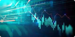 Discover the Future of Finance with Crypto Trading Web Platform Discover the Future of Finance with Crypto Trading Web Platform