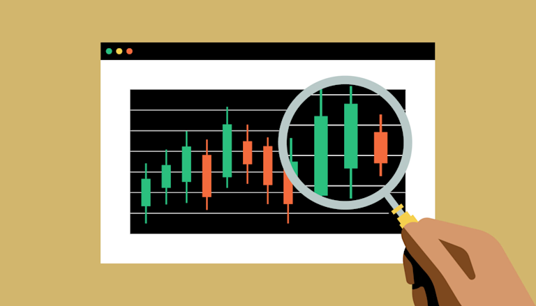 Discover the Future of Finance with Crypto Trading Web Platform Discover the Future of Finance with Crypto Trading Web Platform