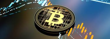 Effective Trading Crypto Strategies for Success 0 Effective Trading Crypto Strategies for Success 0