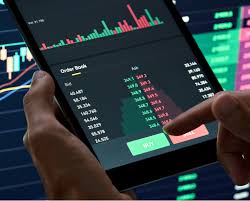 Effective Trading Crypto Strategies for Success 0 Effective Trading Crypto Strategies for Success 0