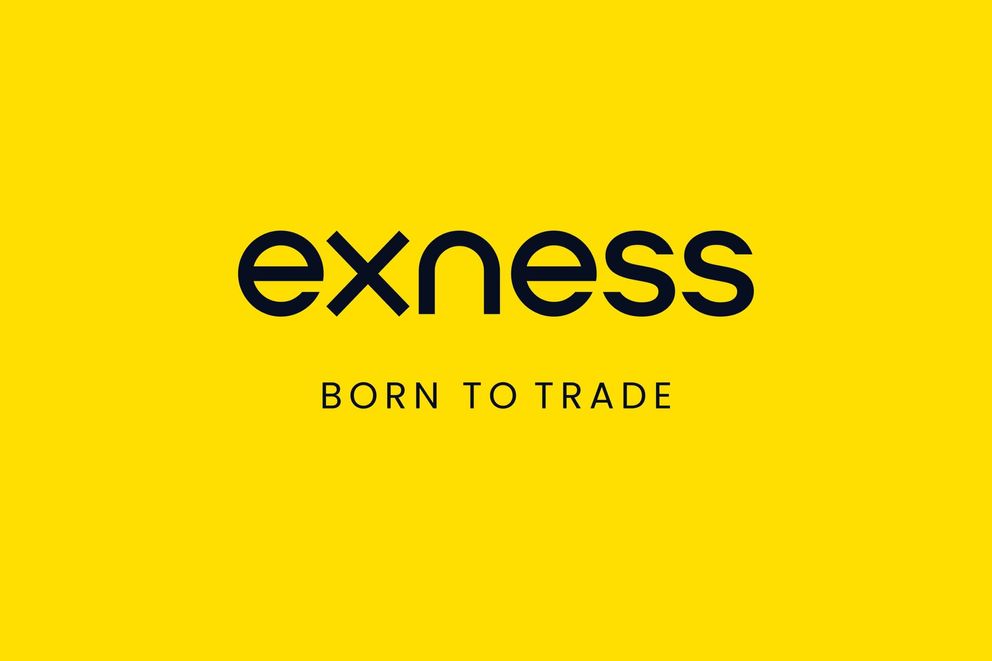 Exness Verification in Saudi Arabia 1 Exness Verification in Saudi Arabia 1