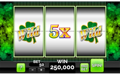 Experience Fun and Fortune at Lucky Star Club 123 Play and Win Real Money