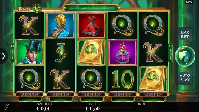 Experience Fun and Fortune at Lucky Star Club 123 Play and Win Real Money
