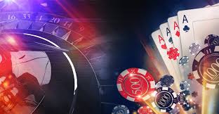 Experience the Excitement of Magic Win Your Ultimate Casino Adventure Experience the Excitement of Magic Win Your Ultimate Casino Adventure