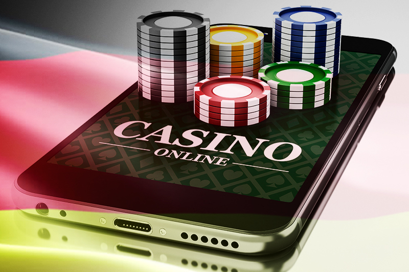 Experience the Excitement of Magic Win Your Ultimate Casino Adventure Experience the Excitement of Magic Win Your Ultimate Casino Adventure
