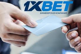 Experience Thrilling Wins Crypto Sportsbook with Live Bets Experience Thrilling Wins Crypto Sportsbook with Live Bets