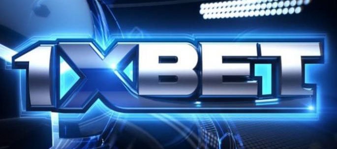 Experience Thrilling Wins Crypto Sportsbook with Live Bets Experience Thrilling Wins Crypto Sportsbook with Live Bets