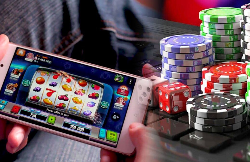Experience Thrills and Wins at Raptor Wins Casino & Sportsbook 17 Experience Thrills and Wins at Raptor Wins Casino & Sportsbook 17