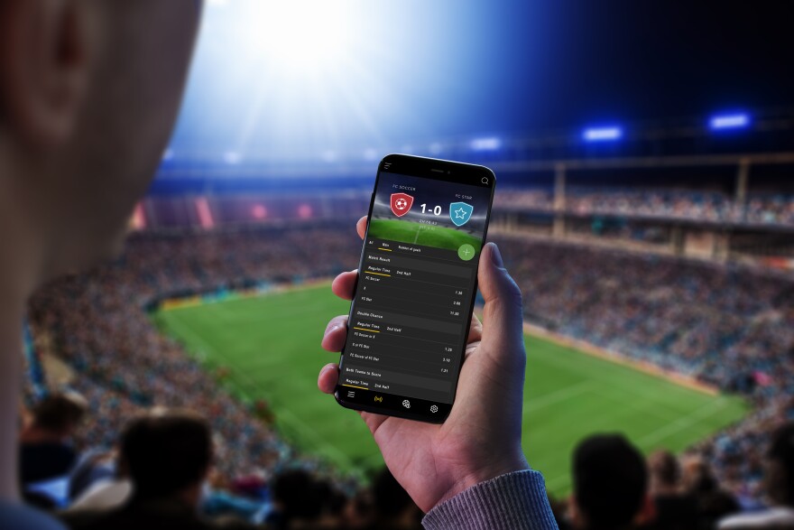 Experience Unmatched Entertainment Vivi delivers premium sports betting and casino experiences Experience Unmatched Entertainment Vivi delivers premium sports betting and casino experiences