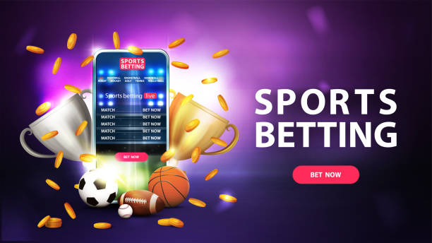 Experience Unmatched Entertainment Vivi delivers premium sports betting and casino experiences Experience Unmatched Entertainment Vivi delivers premium sports betting and casino experiences
