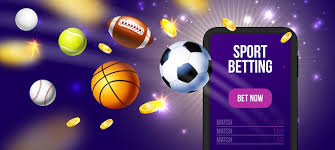 Experience Unmatched Entertainment Vivi delivers premium sports betting and casino experiences Experience Unmatched Entertainment Vivi delivers premium sports betting and casino experiences