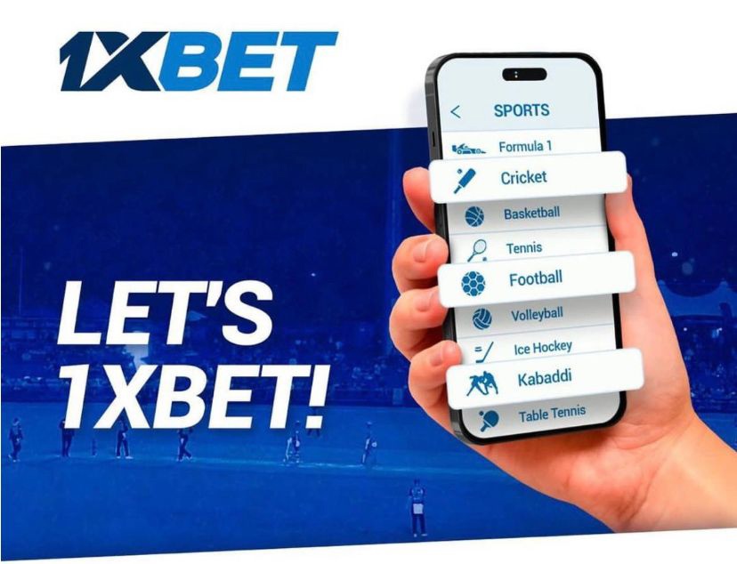 Exploring Provably Fair Betting Games Transparency in Online Gaming