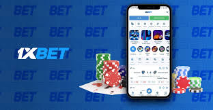 Exploring Provably Fair Betting Games Transparency in Online Gaming