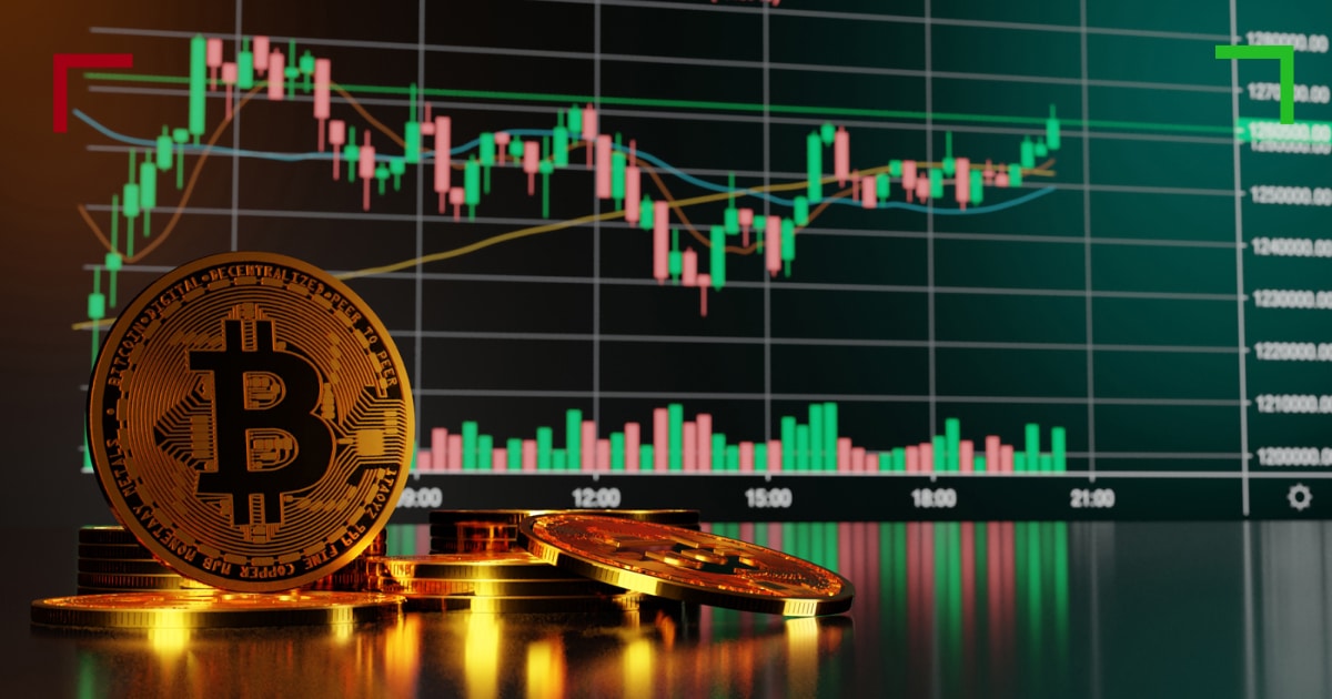 Exploring the Benefits of Using a Crypto Trading Leverage Tool