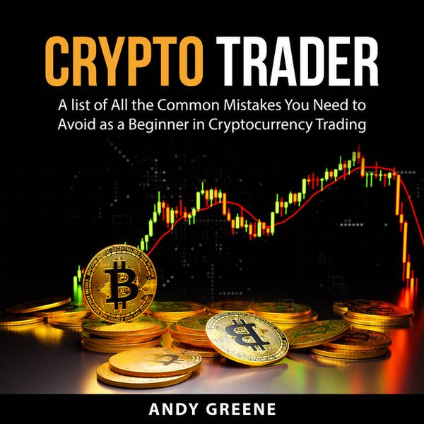 Exploring the Benefits of Using a Crypto Trading Leverage Tool