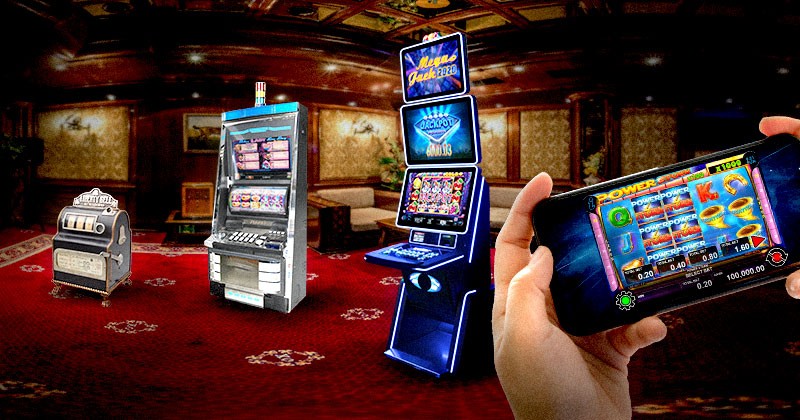 Exploring the Future of Cryptocurrency and Gambling in Bangladesh 6 Exploring the Future of Cryptocurrency and Gambling in Bangladesh 6