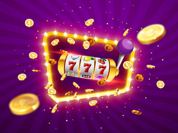 Exploring the Future of Cryptocurrency and Gambling in Bangladesh 6 Exploring the Future of Cryptocurrency and Gambling in Bangladesh 6