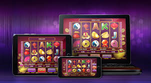 How to Manage Your Bankroll When Playing at Online Casinos in India 9 How to Manage Your Bankroll When Playing at Online Casinos in India 9