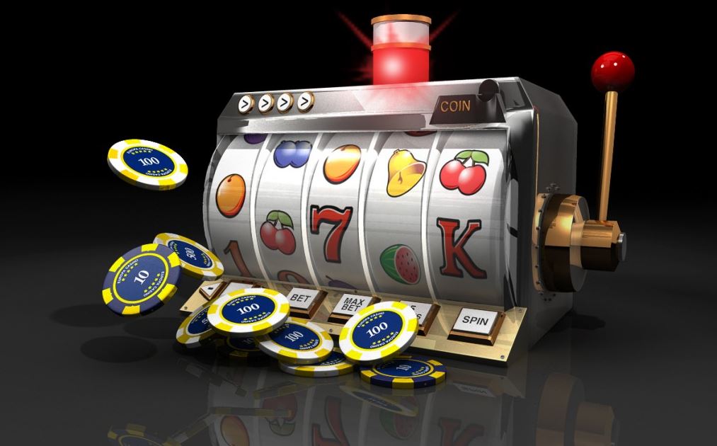 How to Manage Your Bankroll When Playing at Online Casinos in India 9 How to Manage Your Bankroll When Playing at Online Casinos in India 9