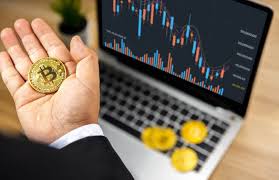 Mastering Crypto Trading Multi-Account Strategies for Optimal Gains