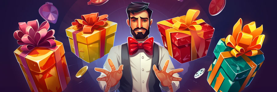 Odkryj Świat Gier w Play Fortuna Odkryj Świat Gier w Play Fortuna
