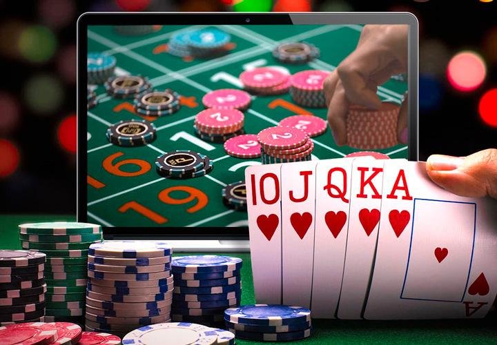 Seven Casino Registration Process 3 Seven Casino Registration Process 3
