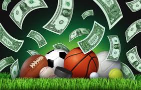 Stay in control with flexible betting limits 7 Stay in control with flexible betting limits 7