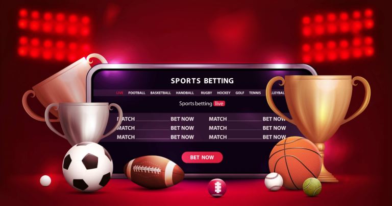 The Ultimate Guide to Online Baccarat 13