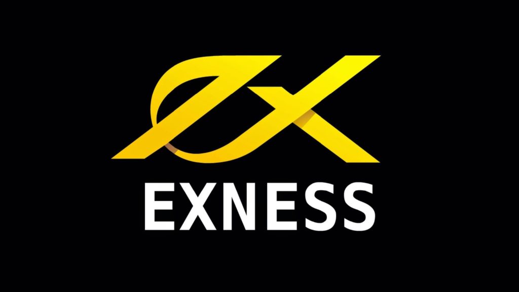 Understanding Exness CFD Broker A Comprehensive Guide Understanding Exness CFD Broker A Comprehensive Guide