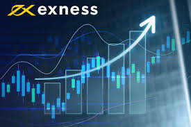 Understanding Exness CFD Broker A Comprehensive Guide Understanding Exness CFD Broker A Comprehensive Guide