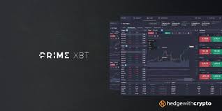 Unlocking the Potential of Trading with PrimeXBT A Comprehensive Guide