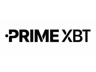Unlocking Trading Opportunities with PrimeXBT Crypto Account Unlocking Trading Opportunities with PrimeXBT Crypto Account