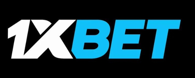 1xBet Esports Elevating Your Betting Experience