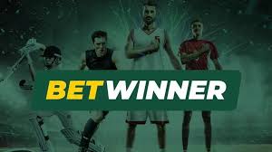 Betwinner Apk Your Ultimate Guide to Mobile Betting Betwinner Apk Your Ultimate Guide to Mobile Betting