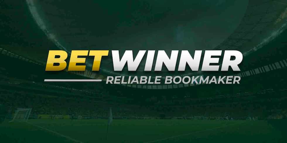 Comprehensive Guide to BetWinner Sports Betting Platform Comprehensive Guide to BetWinner Sports Betting Platform