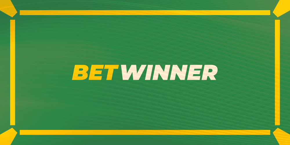 Comprehensive Guide to BetWinner Sports Betting Platform Comprehensive Guide to BetWinner Sports Betting Platform