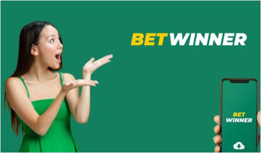 Comprehensive Guide to BetWinner Sports Betting Platform Comprehensive Guide to BetWinner Sports Betting Platform