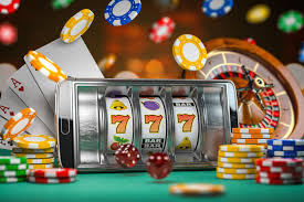 Discover the Thrill of Live Casinos in Hungary