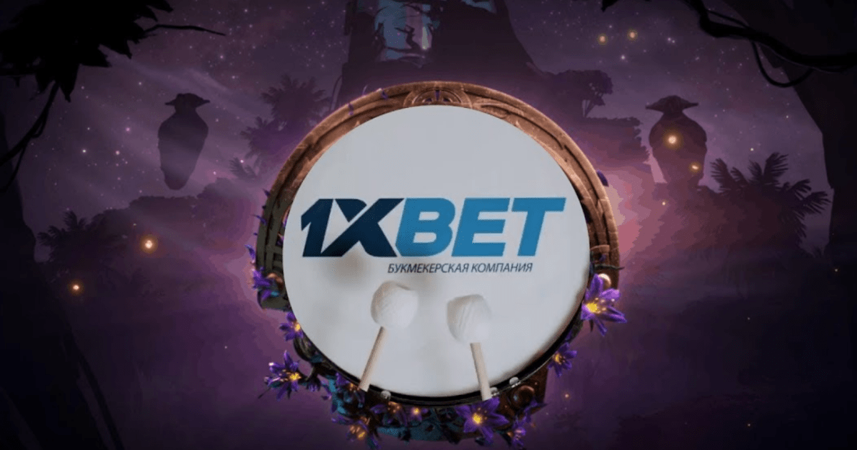 Download and Install 1xBet App for iOS A Complete Guide