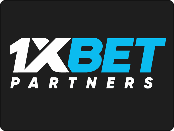 Download and Install 1xBet App for iOS A Complete Guide